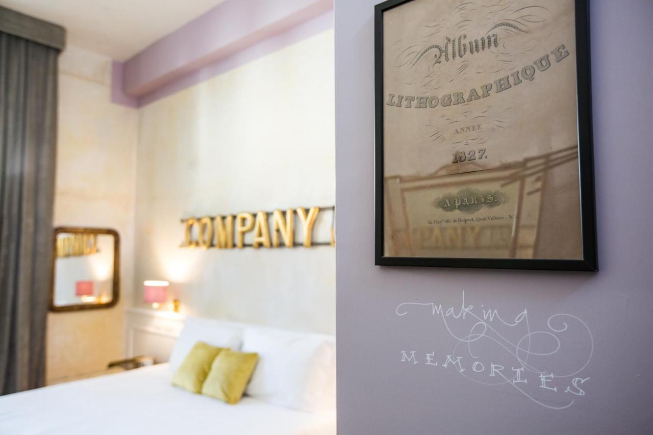 Bed and Breakfast Oltrarno Splendid Флоренция Экстерьер фото